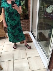 Hushistas getting themselves summer ready!
