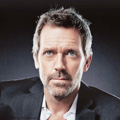 Can we have a thread of phwoar?!
