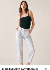 Zara is killing it this SS!