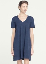 Ready to change from (always) jeans and t-shirts to something nicer - help please - suggestions?