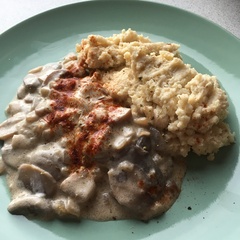 Blood Sugar Diet and Fast800 thread 14