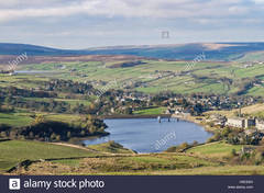 to ask you where is this? (Picture quiz)