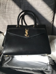 What do you think of this bag?