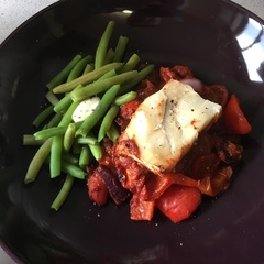 Blood Sugar Diet and Fast800 thread 14