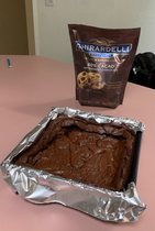 I live in New York City - Ask Me Anything!