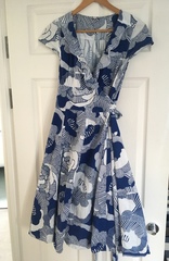 Les Parisiennes des Mamansnet: See life in pink, but do not wear it!