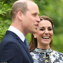 Royal style & gossip: summer is coming, tiaras better be too!