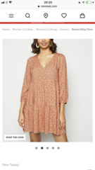 Wedding Reception- What To Wear ?
