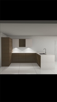Home Extension Thread 2019