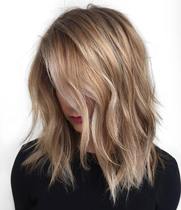To dye my hair at home in future?