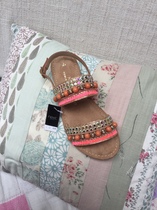 Calling Hushista's over here..., crabs, lobsters, kimonos and all things Summer