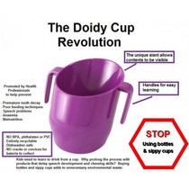 Bottle Refuser - I need to stop breastfeeding