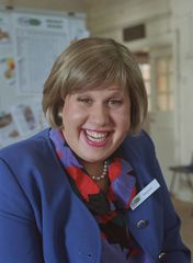 Westminstenders: Lets get on with...