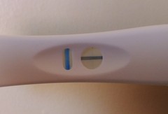 TTC after pregnancy loss - Thread 30 - huddle up and bring on the BFP's
