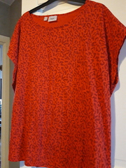 Swagger Inn 161 - Springtime is here so wenches get in the beds to help things to grow