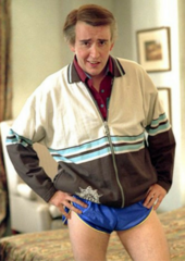 Westminstenders: Lets get on with...