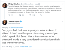 Forth Valley Rape Crisis Centre