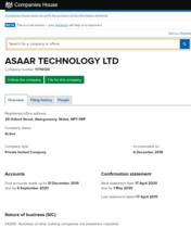 Dr Mike Webberley suspended