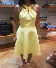Dress for Royal Ascot