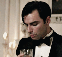 Swagger Inn 161 - Springtime is here so wenches get in the beds to help things to grow