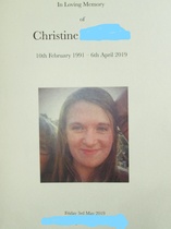 Remembering WhatWouldLeslieKnopeDo