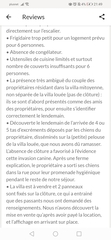 French to English translation needed
