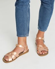 Let's see your non hideous sandals then!