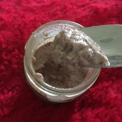 Blood sugar diet and Fast800 thread 15