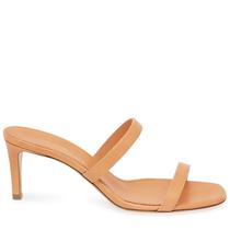 Les Parisiennes des Mamansnet: See life in pink, but do not wear it!