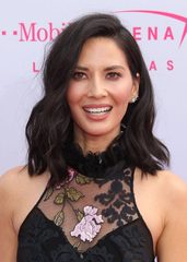 Hair help please- photos claxon!