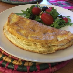 Blood sugar diet and Fast800 thread 15