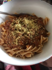 Blood Sugar Diet and Fast800 thread 14