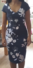 Dress for Royal Ascot