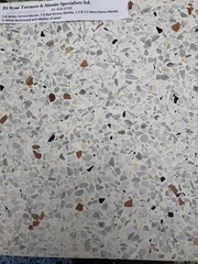 Les Parisiennes des Mamansnet: See life in pink, but do not wear it!