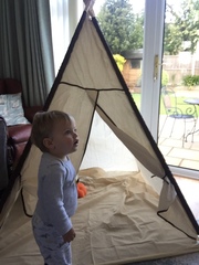 Austere April continues with the Friendly Frugaleers! Join us as we discuss our direct debits, prattle about penny pinching and possibly babble about Brexit...