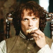 Can we have a thread of phwoar?!