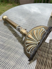 Does anyone know what this is?