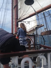 Wankerbastards will upset us that try, but we will still be dry. Or dryer at a push. It's a good job we are not in a rush.