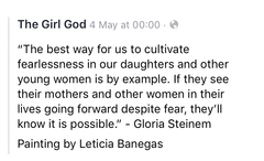 Any Witches Here? Part 8.