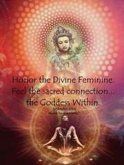 Any Witches Here? Part 8.