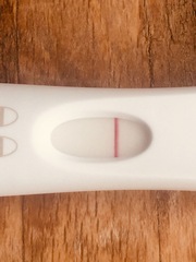 Opk gurus what do you think?