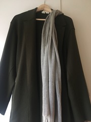 Les Parisiennes des Mamansnet: See life in pink, but do not wear it!