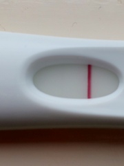 TTC after pregnancy loss - Thread 29 - huddle up and bring on the BFP's!