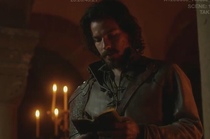 Swagger Inn 161 - Springtime is here so wenches get in the beds to help things to grow