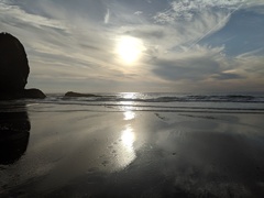 What places in the UK take your breath away?