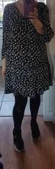 Calling Hushista's over here..., crabs, lobsters, kimonos and all things Summer