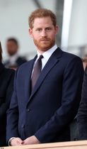 Royal style & gossip: the baby's here, now back to the frocks!