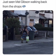 The Mega Meme Thread