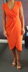 Dress for Royal Ascot