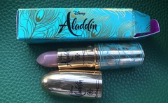 Daily post of Summer lipsticks!